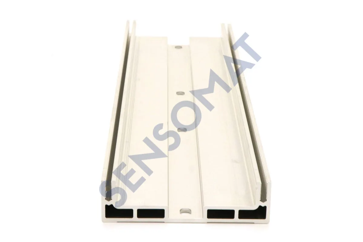 6ES7194-4GC70-0AA0 SIEMENS ET 200S