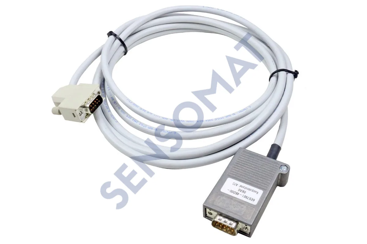 6ES7901-4BD00-0XA0 SIEMENS ET 200S