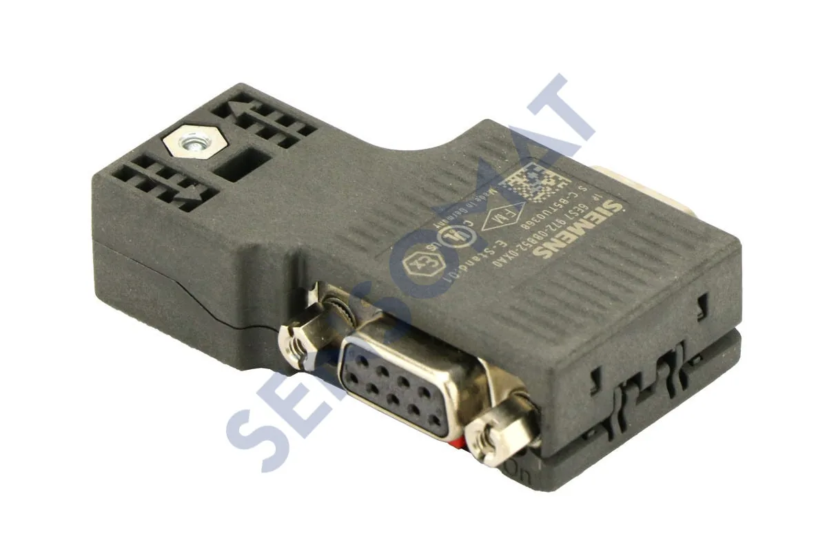 6ES7972-0BB52-0XA0 SIEMENS ET 200S