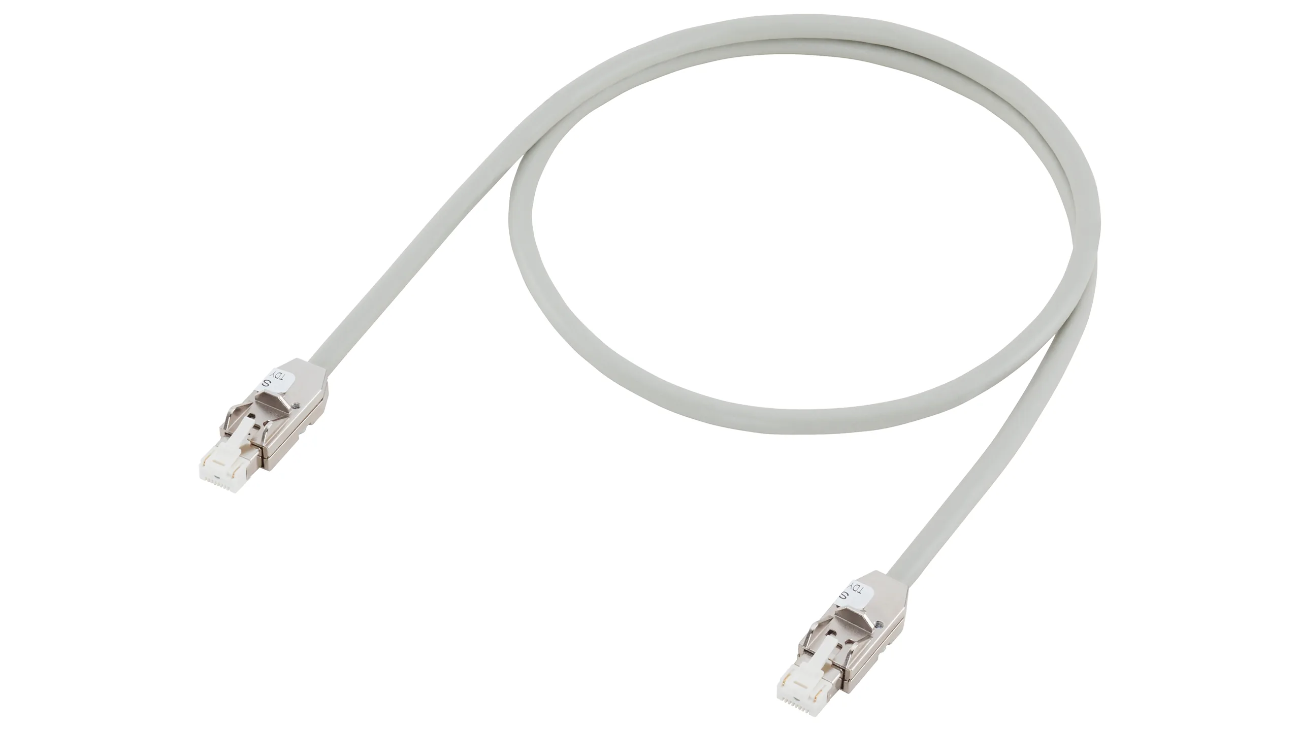 6FX2002-1DC00-1AC0 SIEMENS Sinamics