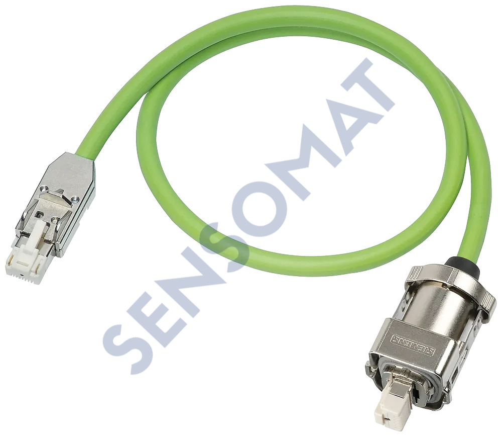 6FX5002-2DC10-1AG5 SIEMENS Sinamics