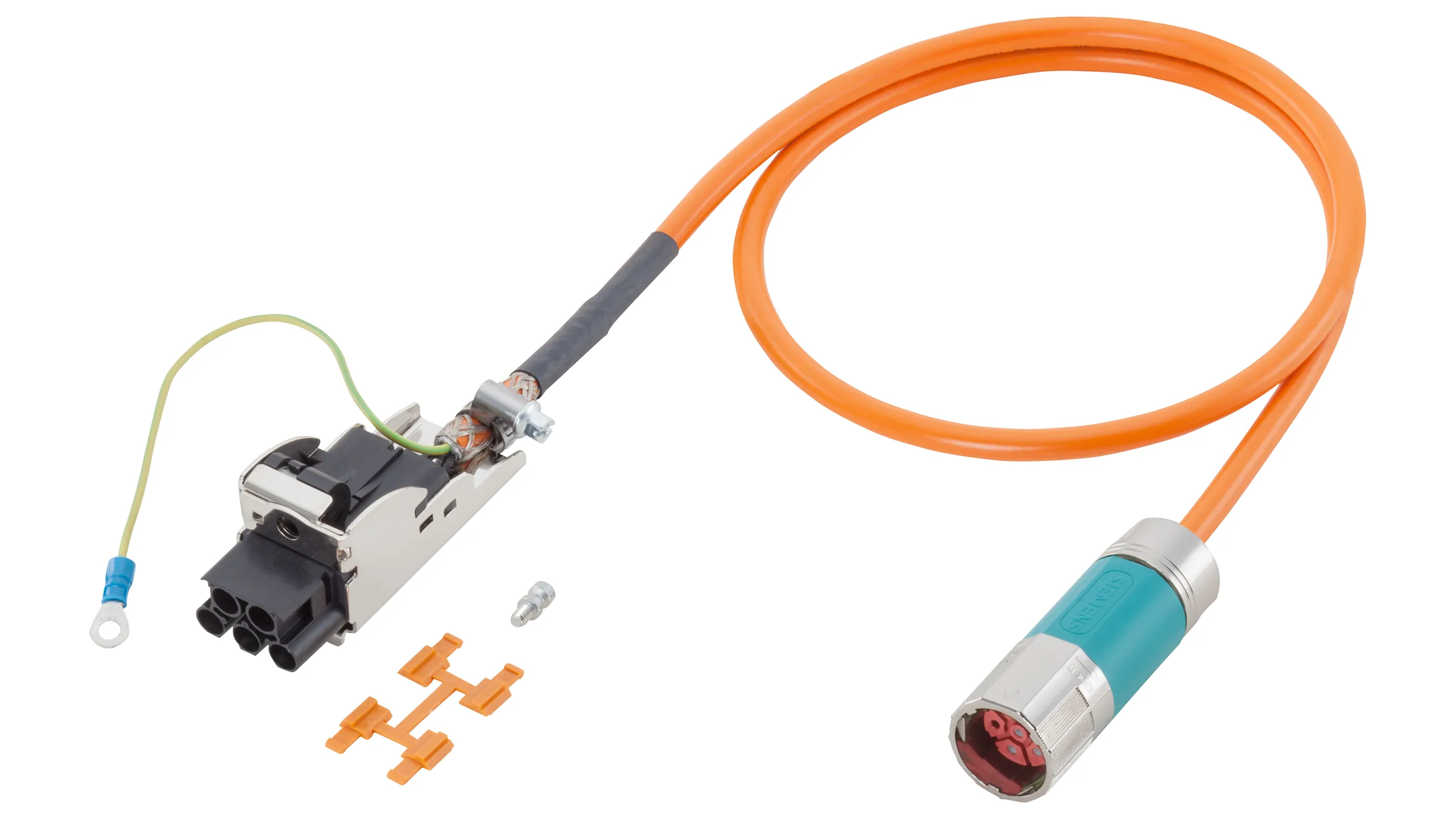 6FX5002-5CS01-1KA0 SIEMENS Sinamics