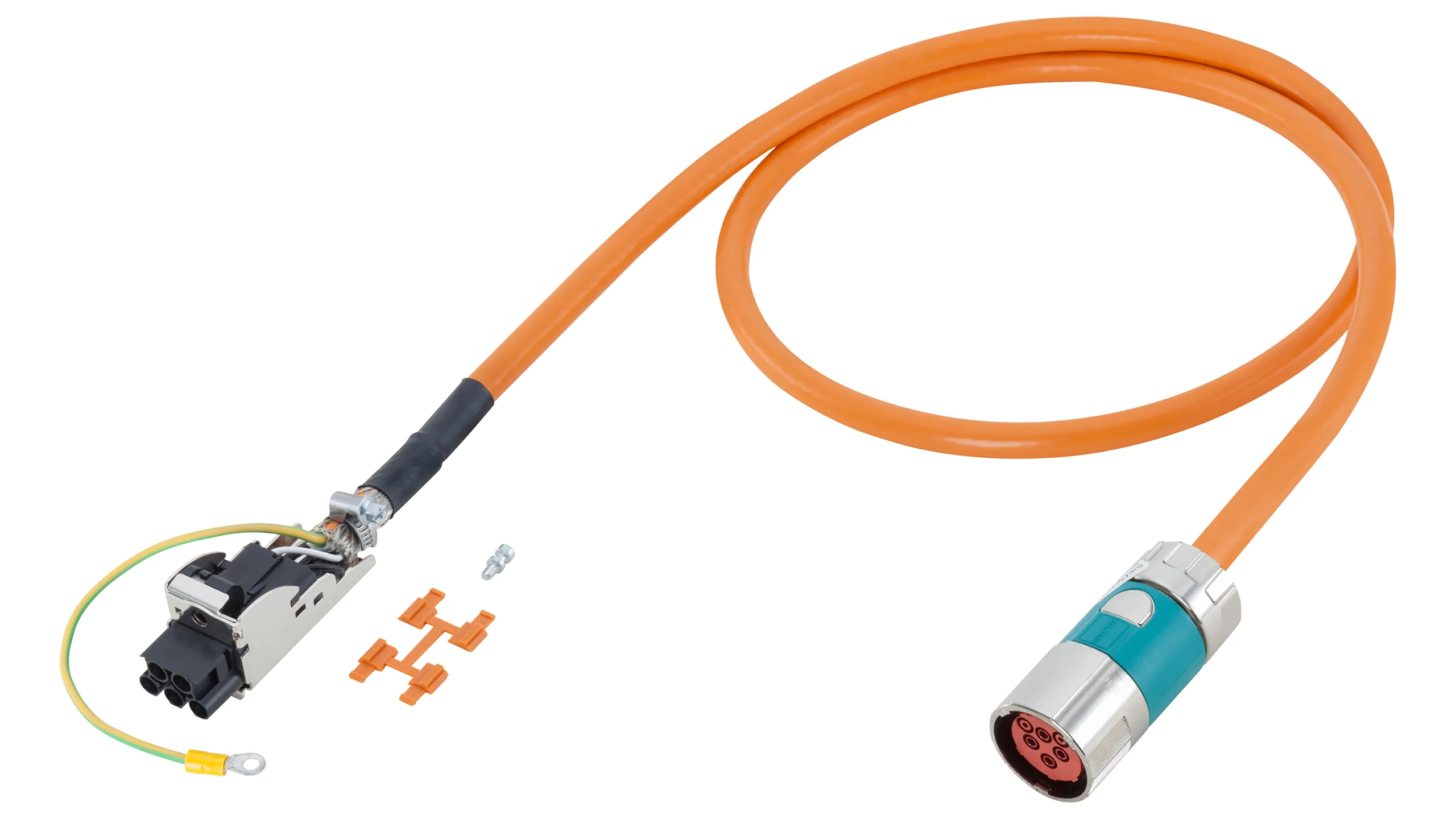 6FX5002-5CS51-1AF0 SIEMENS Sinamics