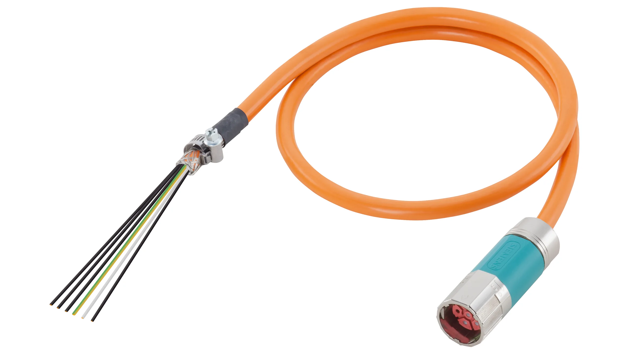 6FX5002-5DG01-1BG0 SIEMENS Sinamics