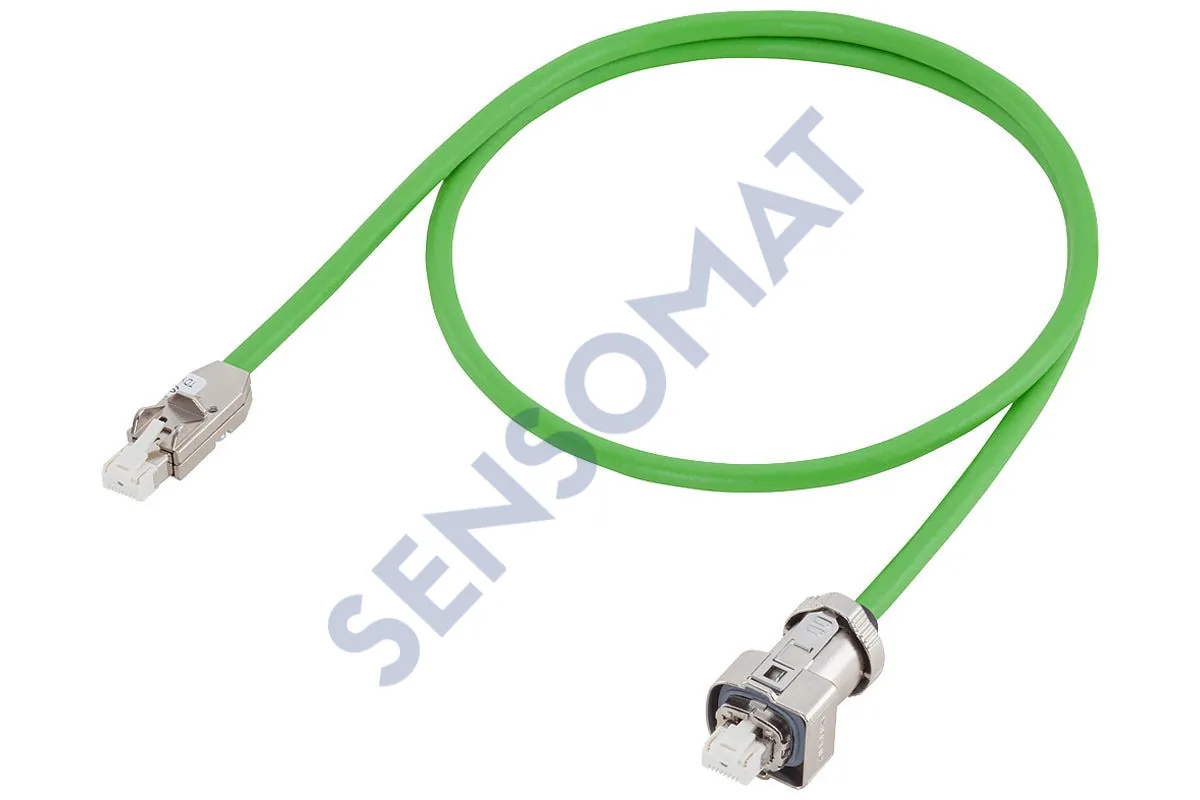 6FX5002-2DC10-1AK0 SIEMENS Sinamics