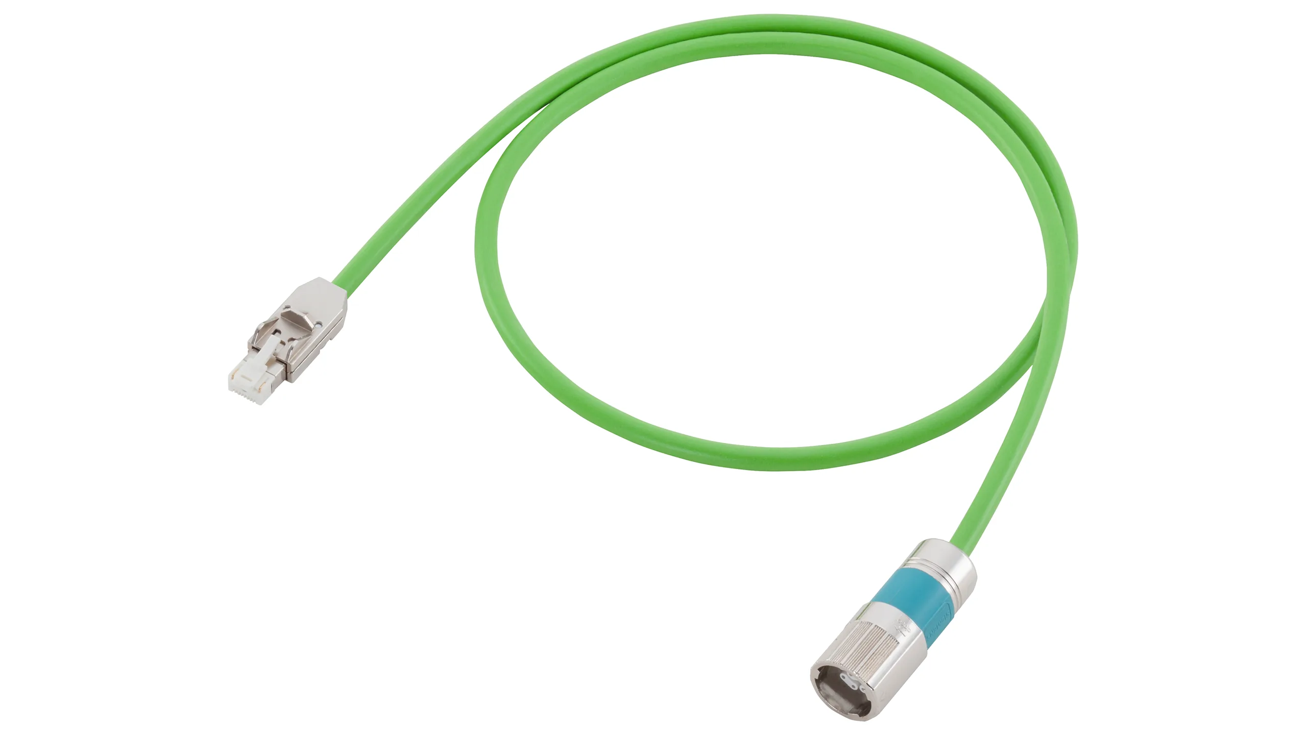 6FX8002-2DC40-1AF0 SIEMENS Sinamics