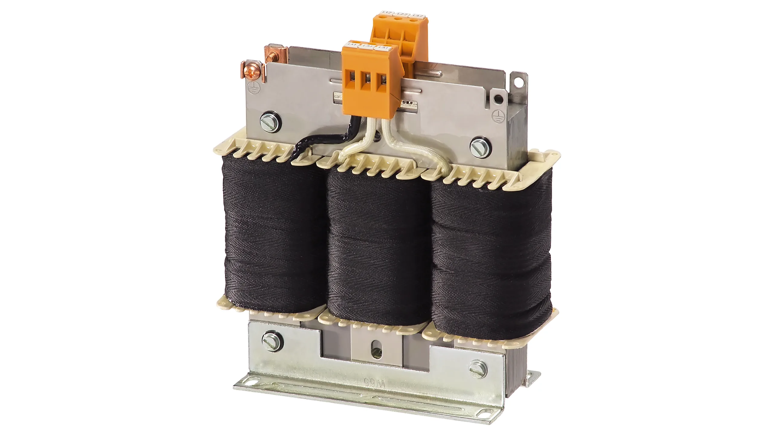 6SL3000-0CE24-0AA0 SIEMENS Sinamics