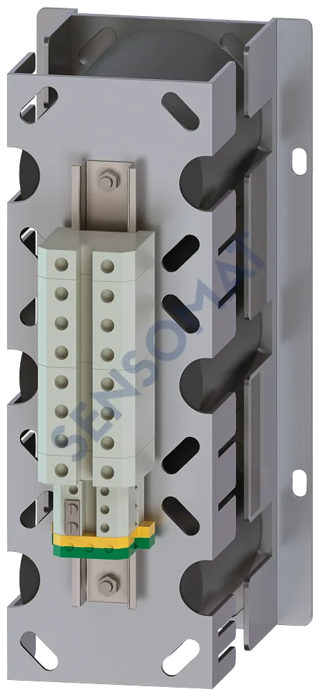 6SL3000-0DE23-6AA0 SIEMENS Sinamics