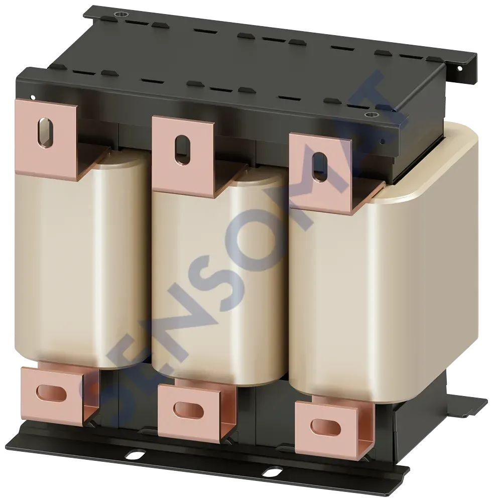 6SL3000-0EE36-2AA0 SIEMENS Sinamics