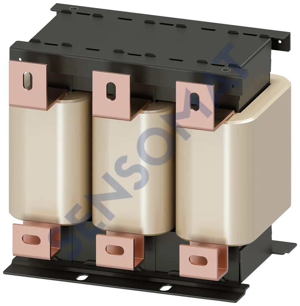 6SL3000-0EE38-8AA0 SIEMENS Sinamics