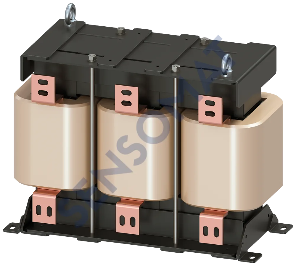 6SL3000-0EE41-4AA0 SIEMENS Sinamics