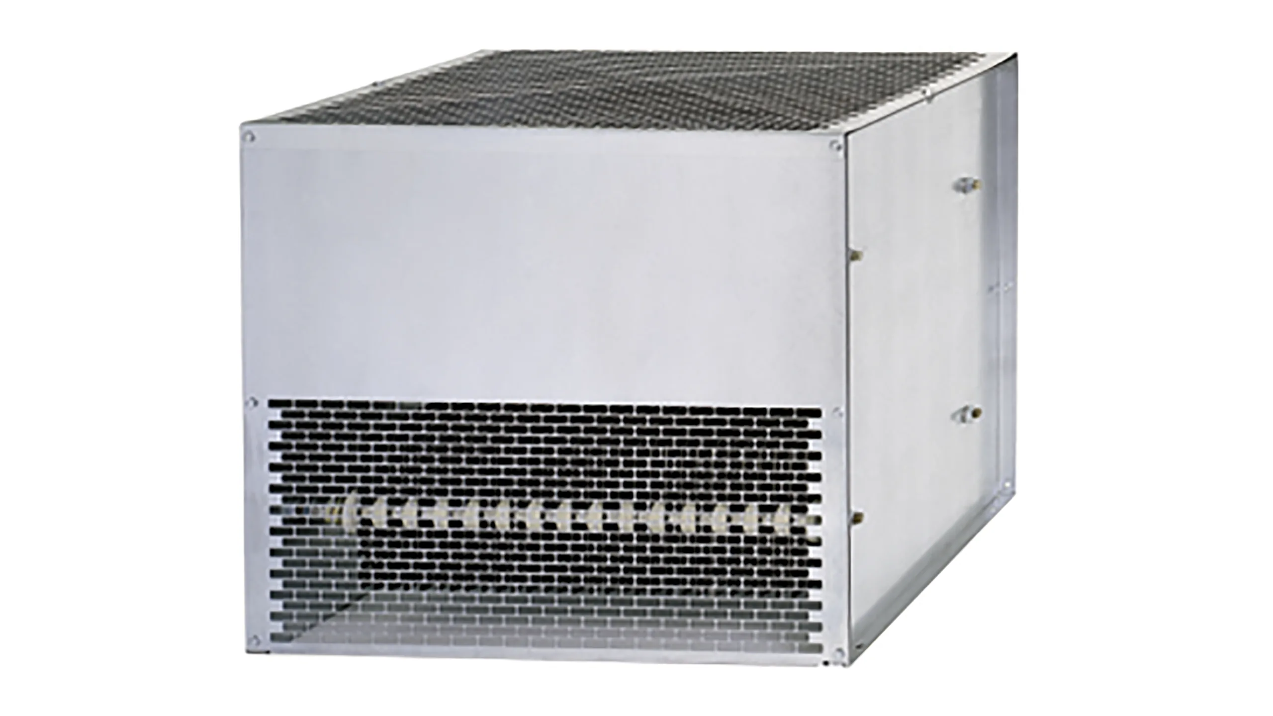 6SL3000-1BE31-3AA0 SIEMENS Sinamics