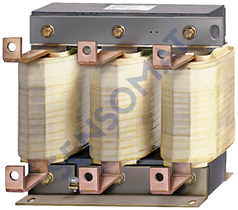 6SL3000-2BE21-0AA0 SIEMENS Sinamics