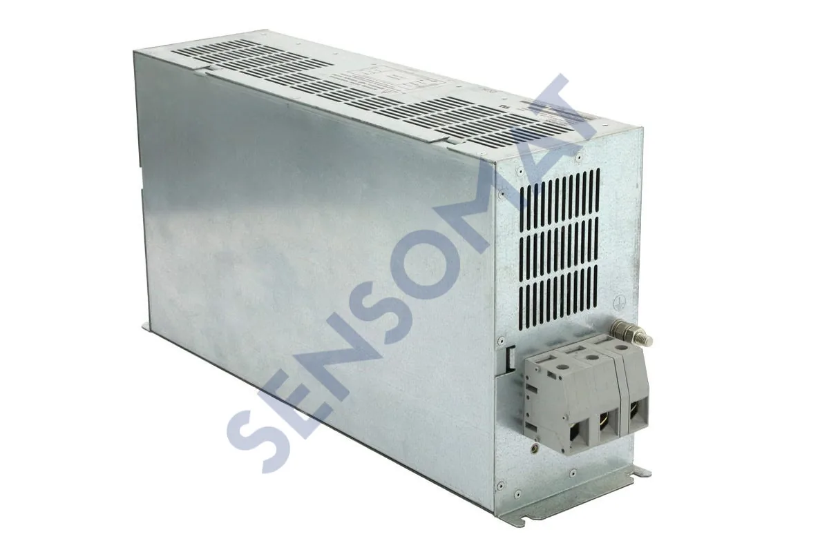 6SL3000-0BE23-6AA0 SIEMENS Sinamics