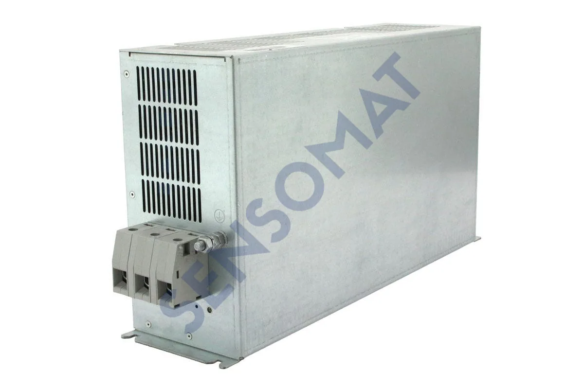 6SL3000-0BE25-5AA0 SIEMENS Sinamics