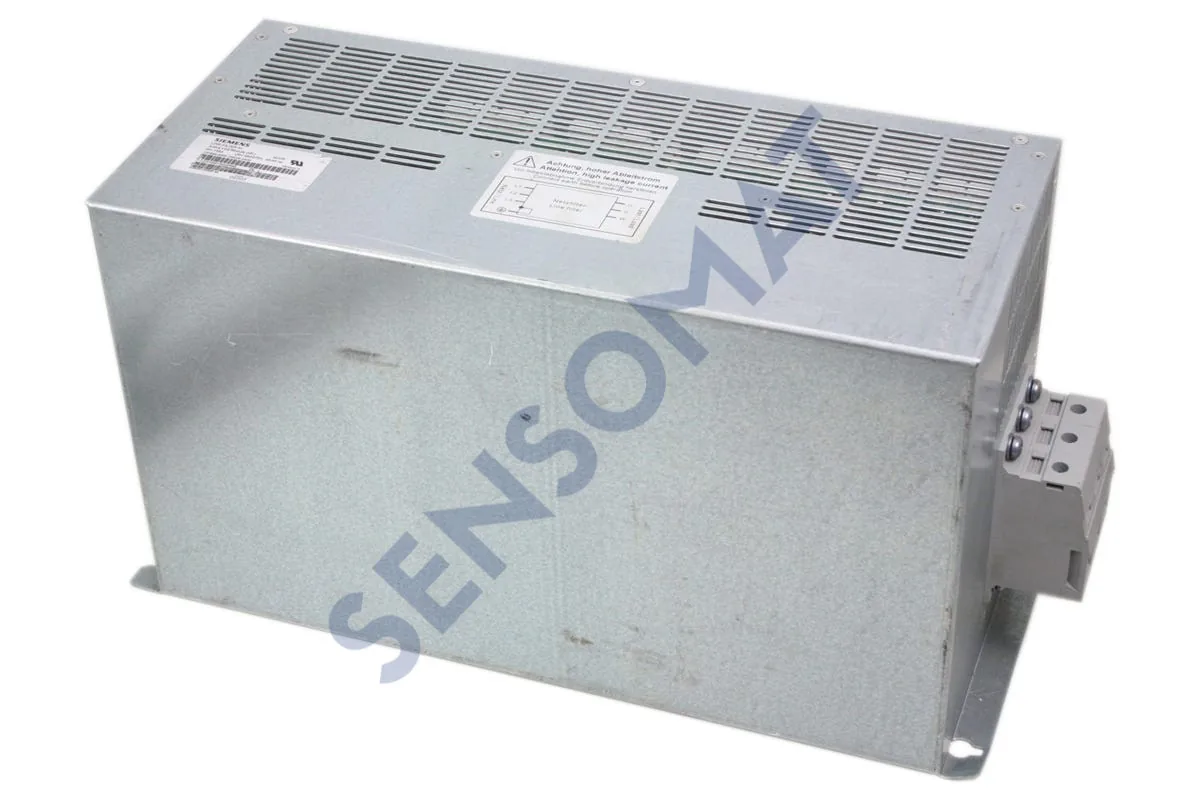 6SL3000-0BE28-0AA0 SIEMENS Sinamics