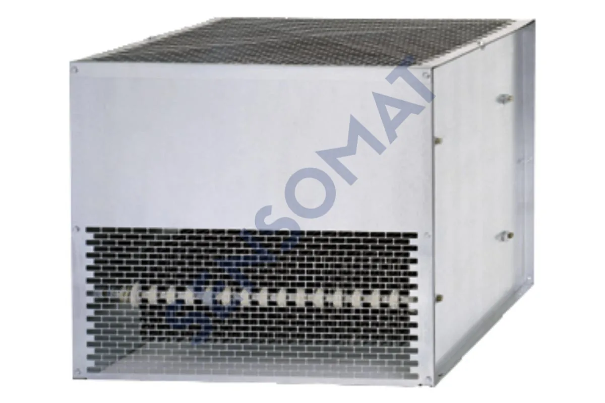 6SL3000-1BE32-5AA0 SIEMENS Sinamics