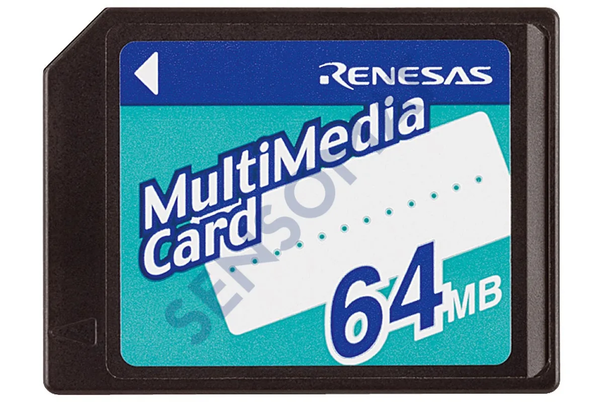 6SL3054-4EB00-0AA0 SIEMENS S110