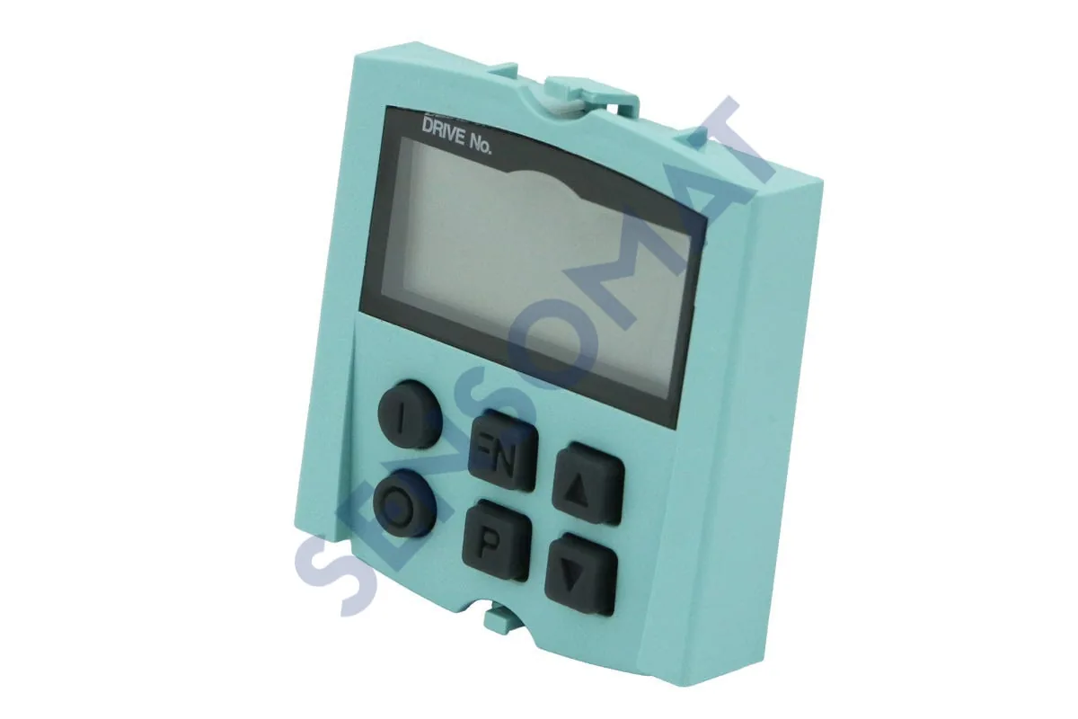 6SL3055-0AA00-4BA0 SIEMENS S120