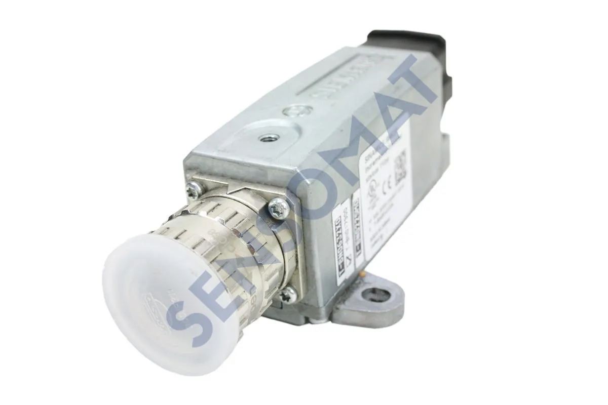 6SL3055-0AA00-5EA3 SIEMENS Sinamics