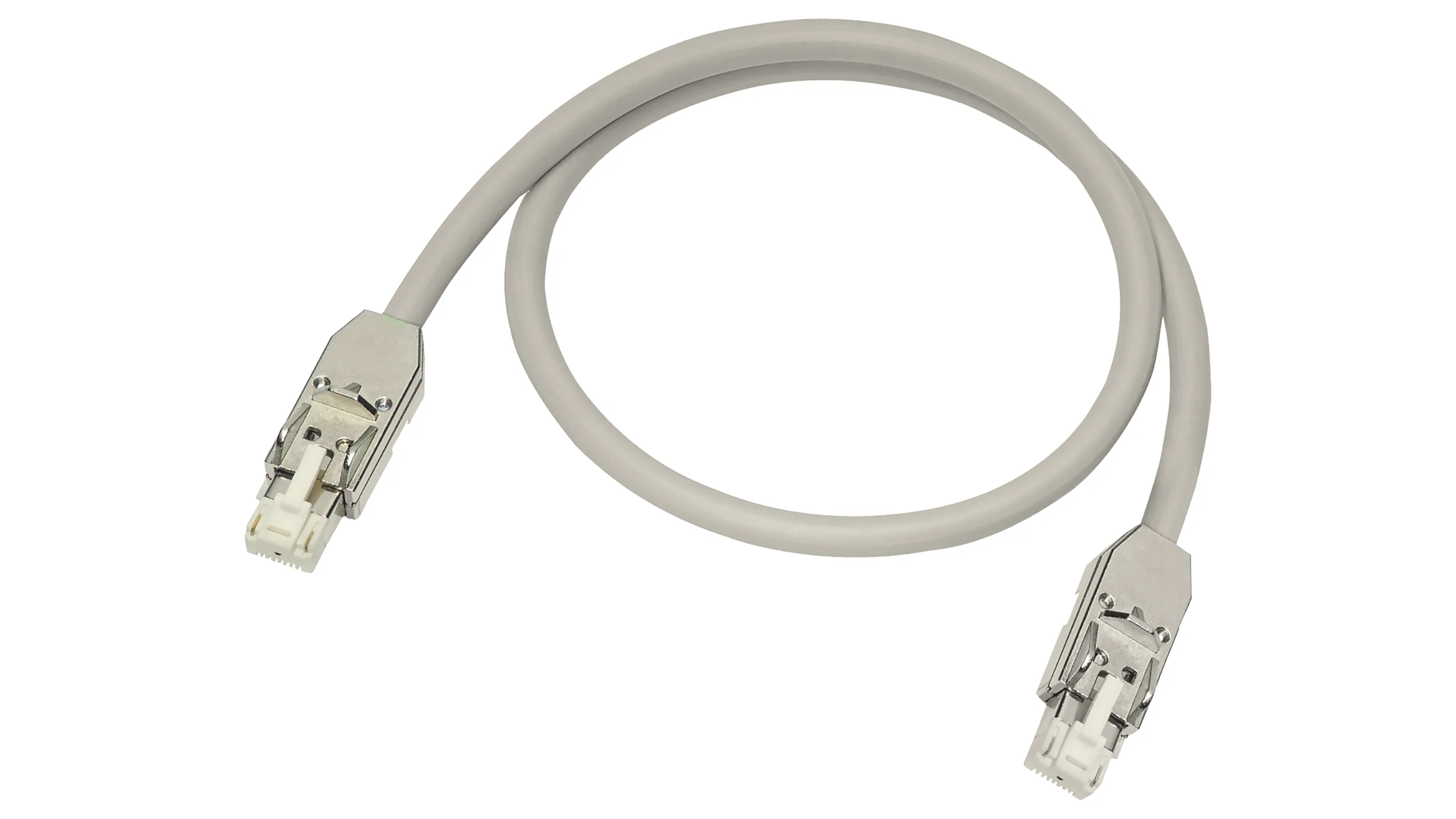 6SL3060-4AB20-0AA0 SIEMENS Sinamics