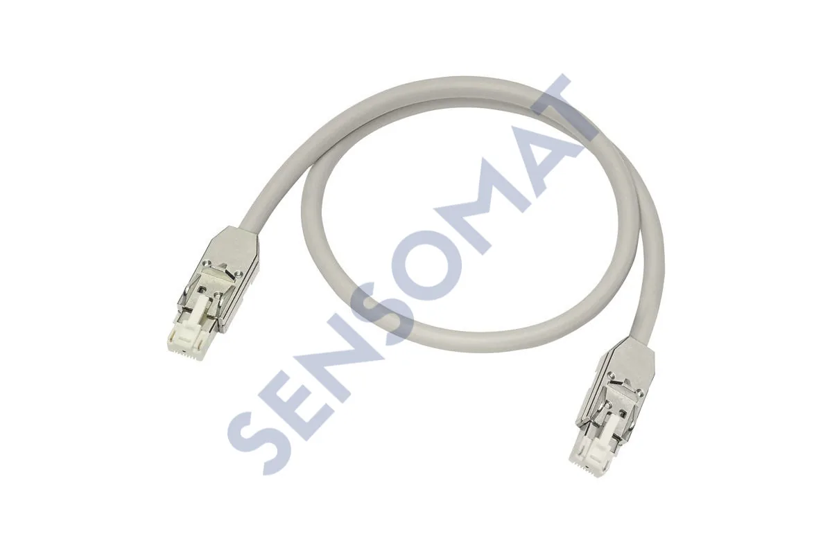 6SL3060-4AA10-0AA0 SIEMENS Sinamics