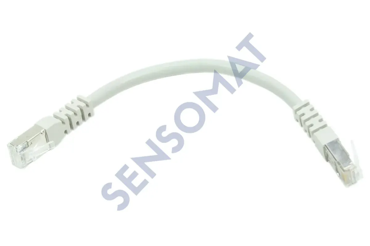 6SL3060-4AB00-0AA0 SIEMENS Sinamics