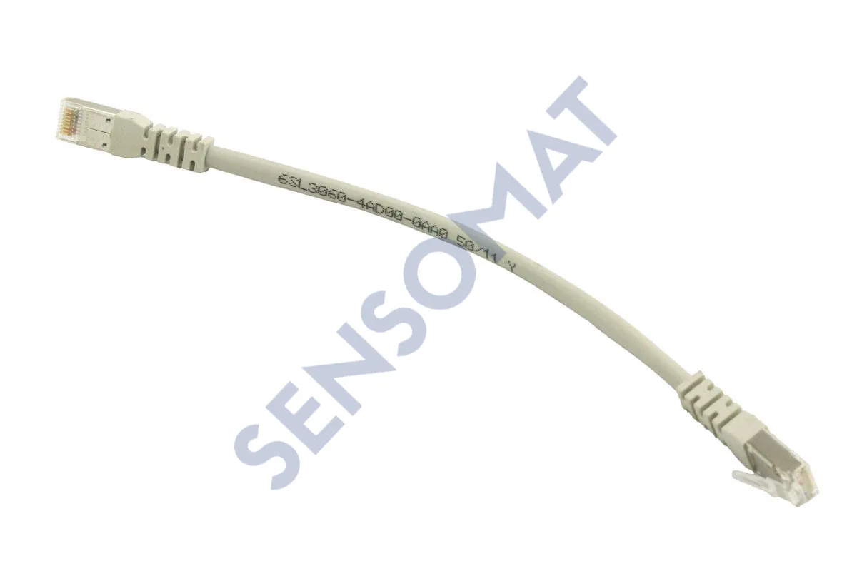 6SL3060-4AD00-0AA0 SIEMENS Sinamics