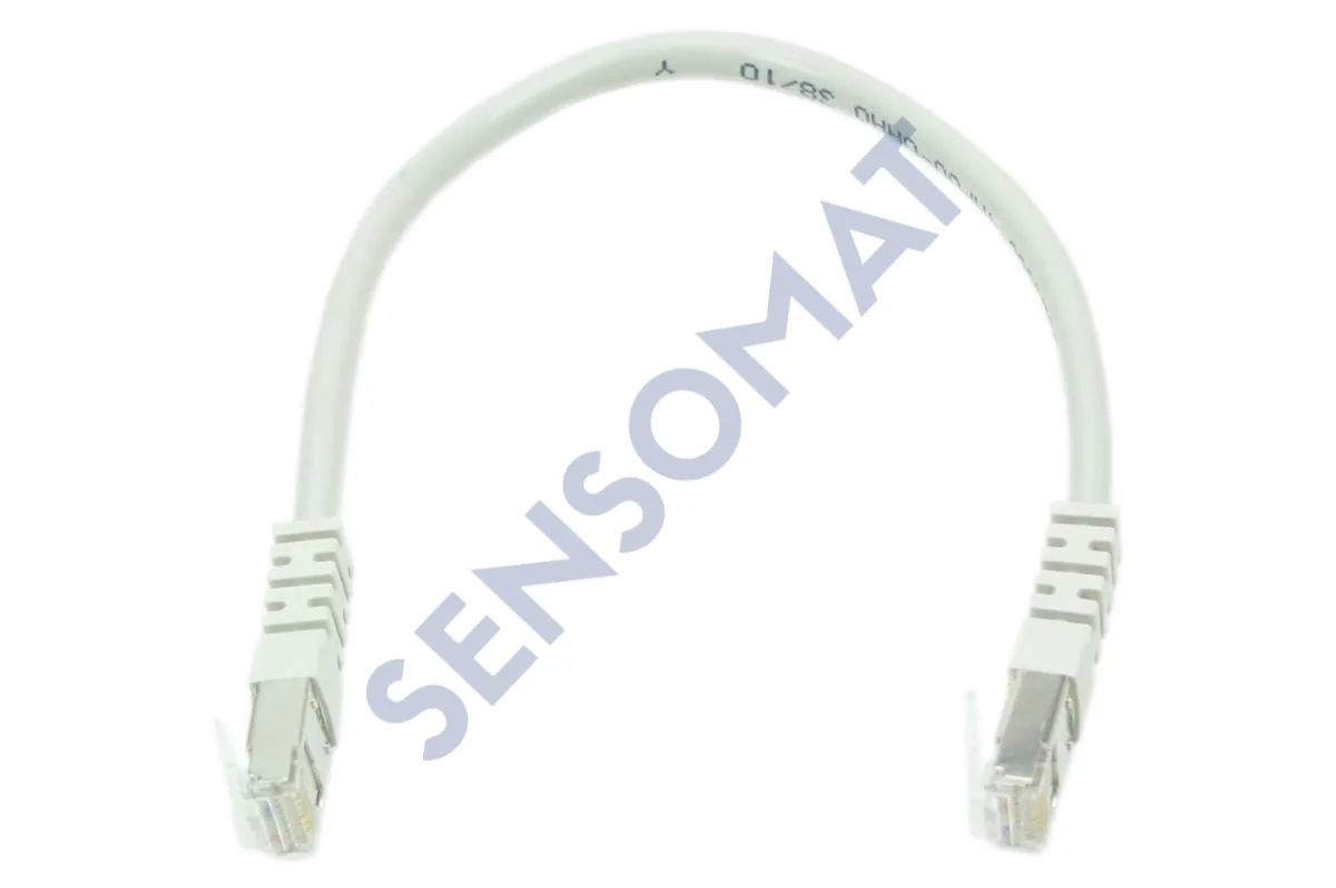 6SL3060-4AF00-0AA0 SIEMENS Sinamics