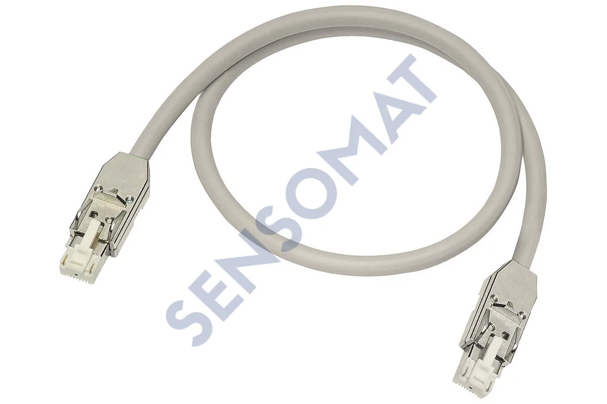 6SL3060-4AF10-0AA0 SIEMENS Sinamics