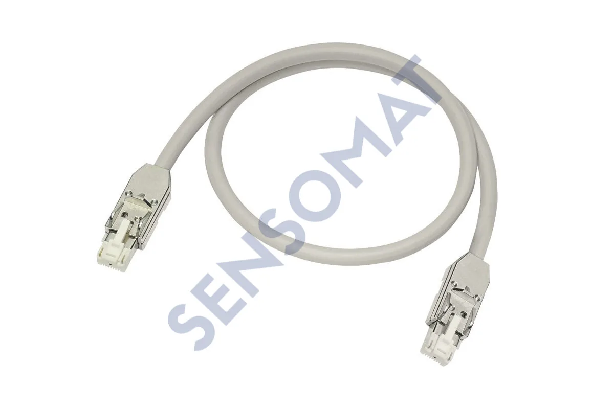 6SL3060-4AH00-0AA0 SIEMENS Sinamics