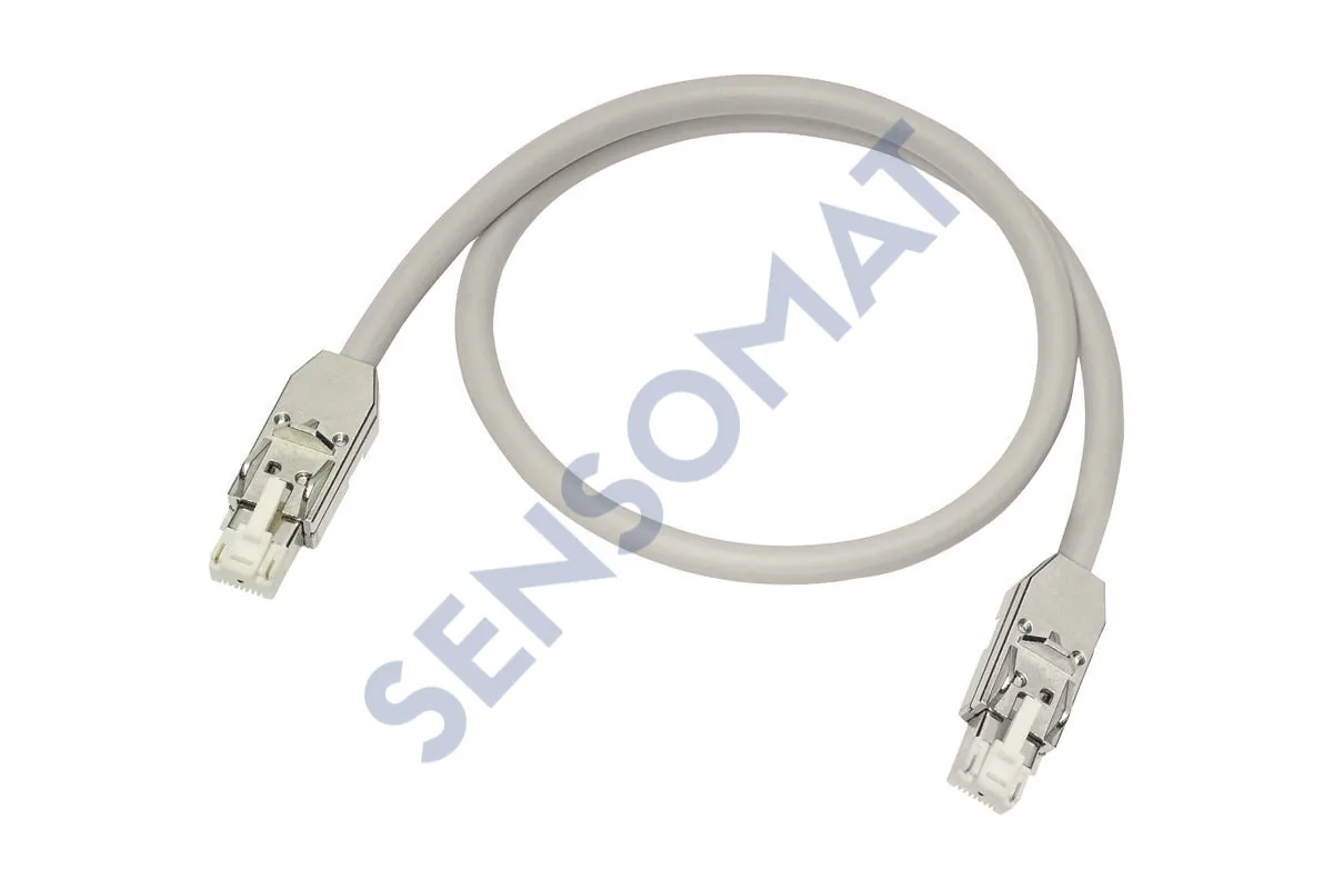 6SL3060-4AK00-0AA0 SIEMENS Sinamics