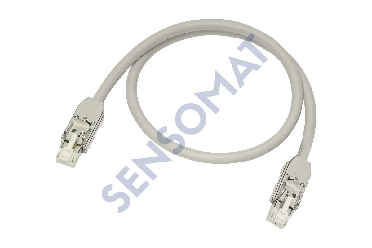 6SL3060-4AP00-0AA0 SIEMENS Sinamics