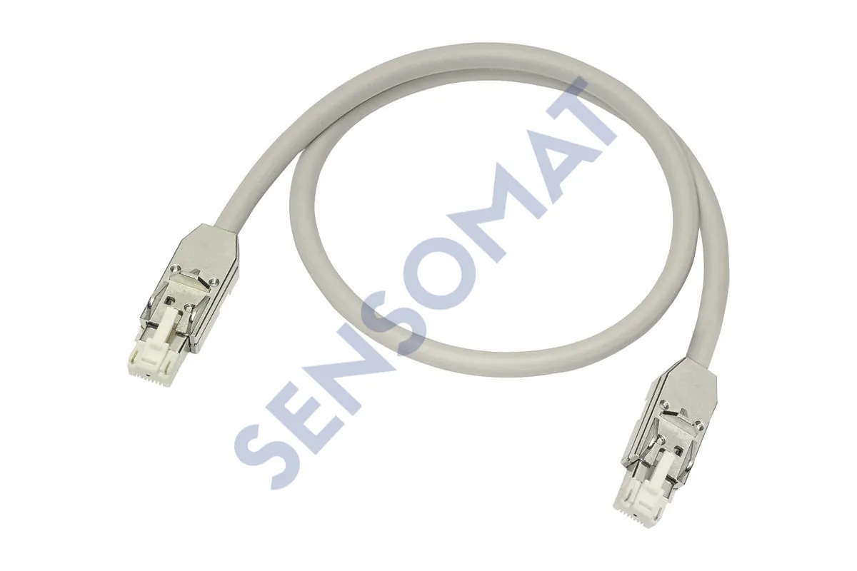 6SL3060-4AU00-0AA0 SIEMENS Sinamics