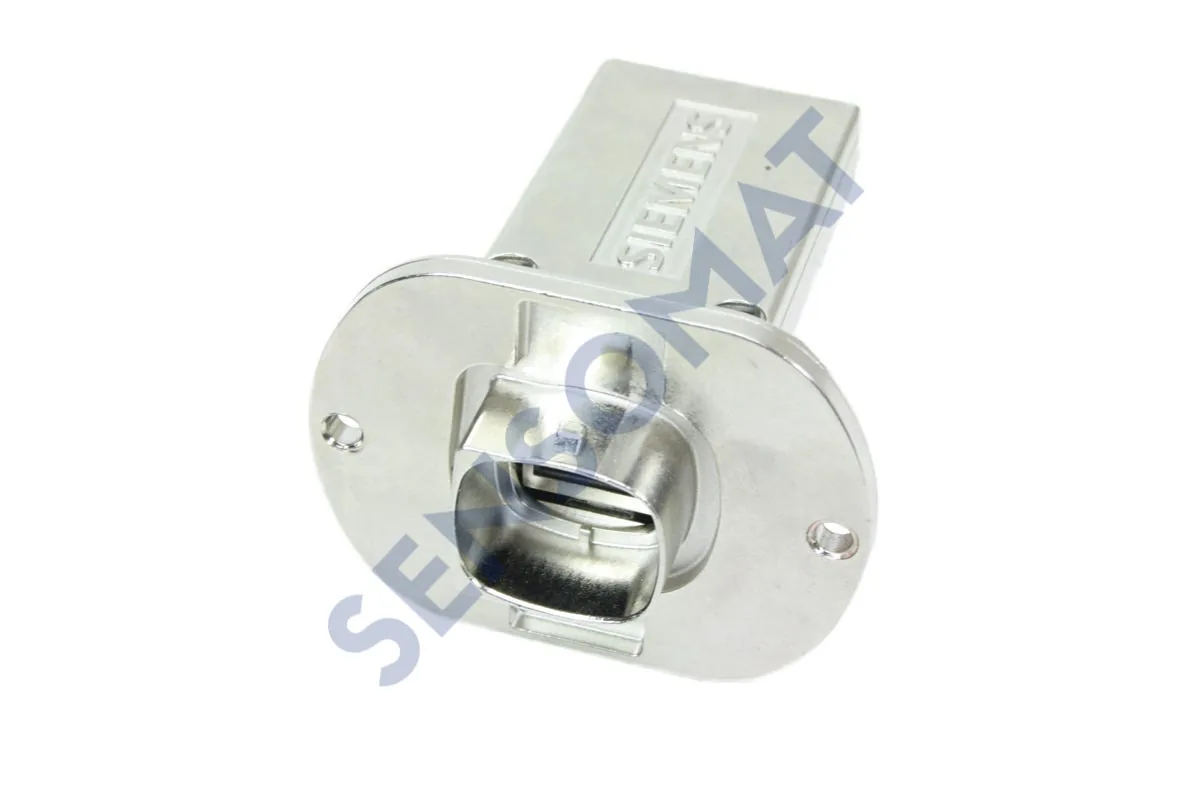 6SL3066-2DA00-0AA0 SIEMENS Sinamics