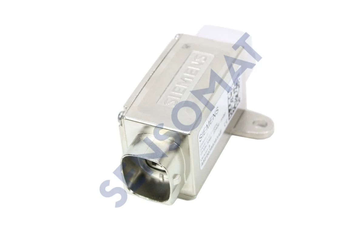 6SL3066-2DA00-0AB0 SIEMENS Sinamics