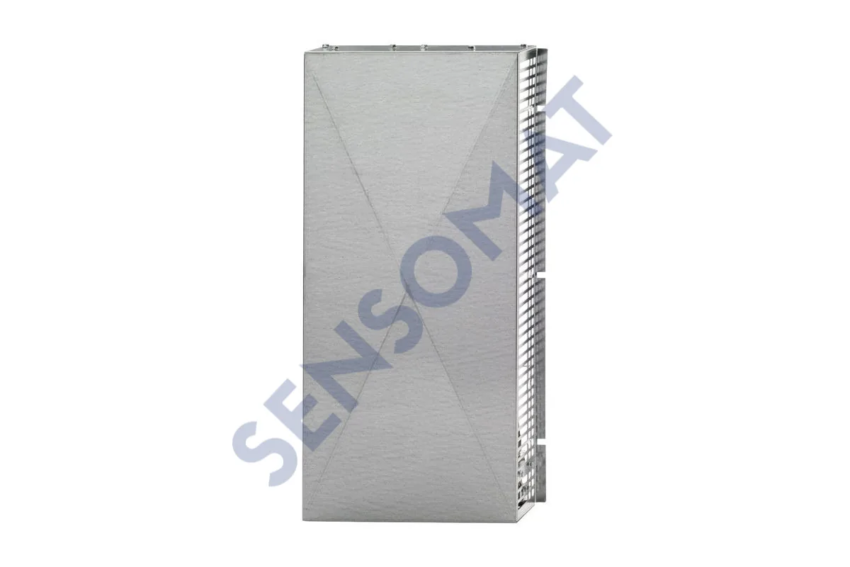 6SL3100-1BE21-3AA0 SIEMENS Sinamics