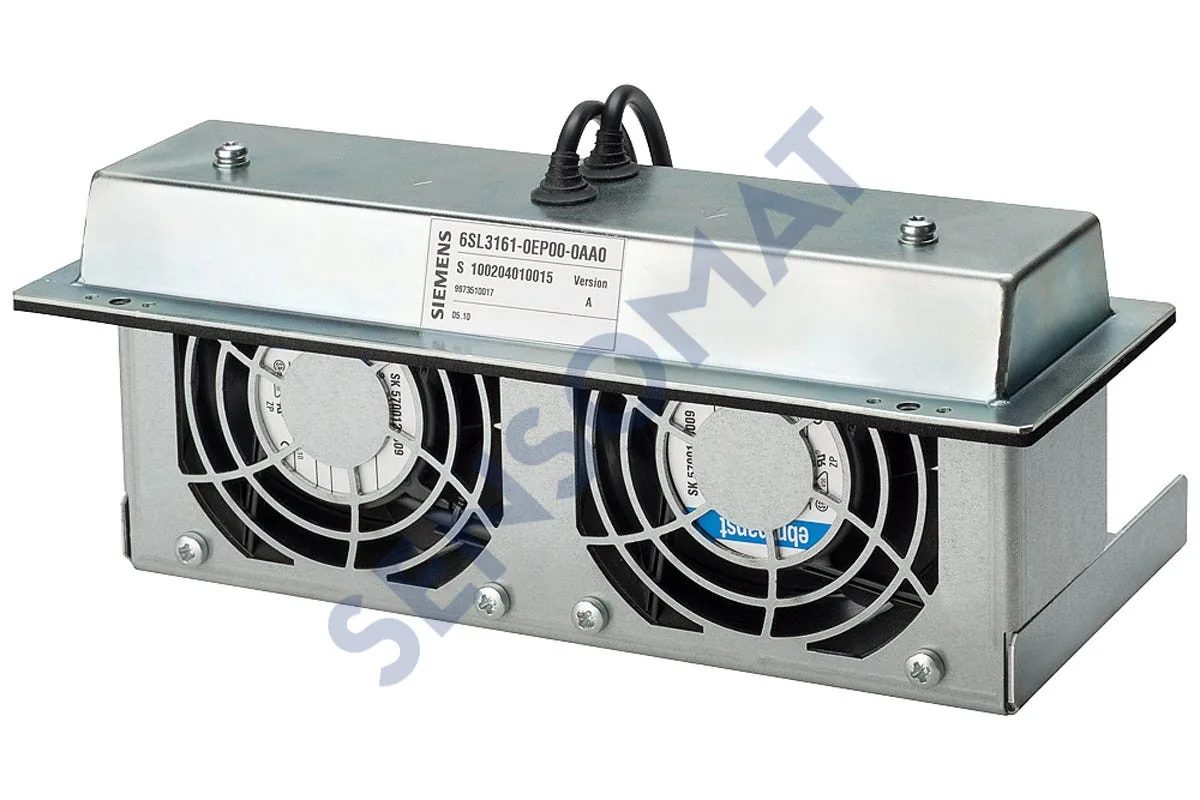 6SL3161-0EP00-0AA0 SIEMENS S120