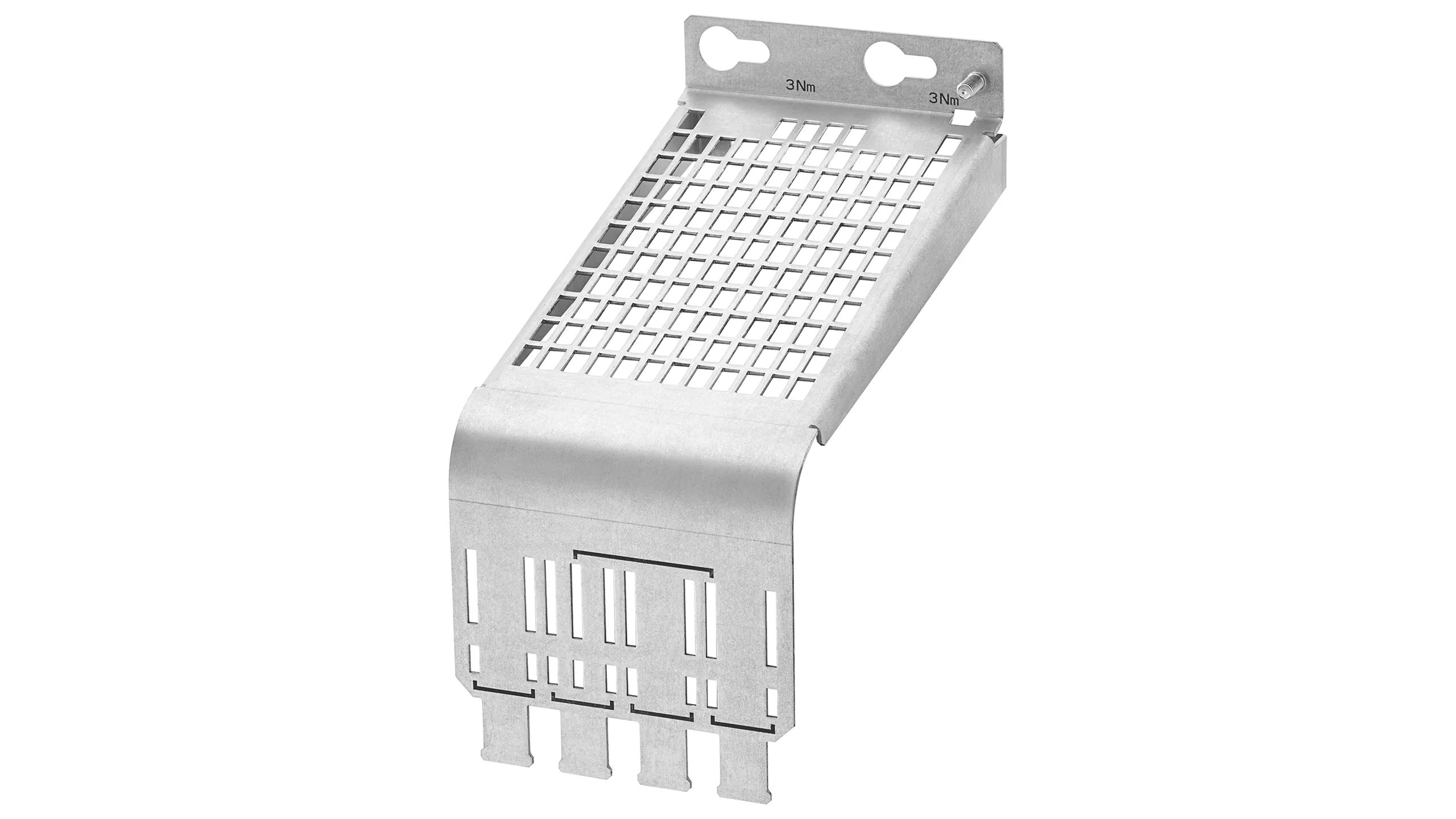 6SL3162-1AD00-0AA0 SIEMENS Sinamics