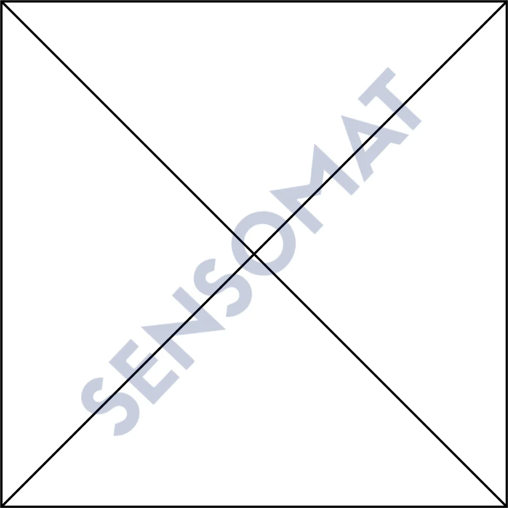 6SL3162-2ME01-0AC0 SIEMENS S120