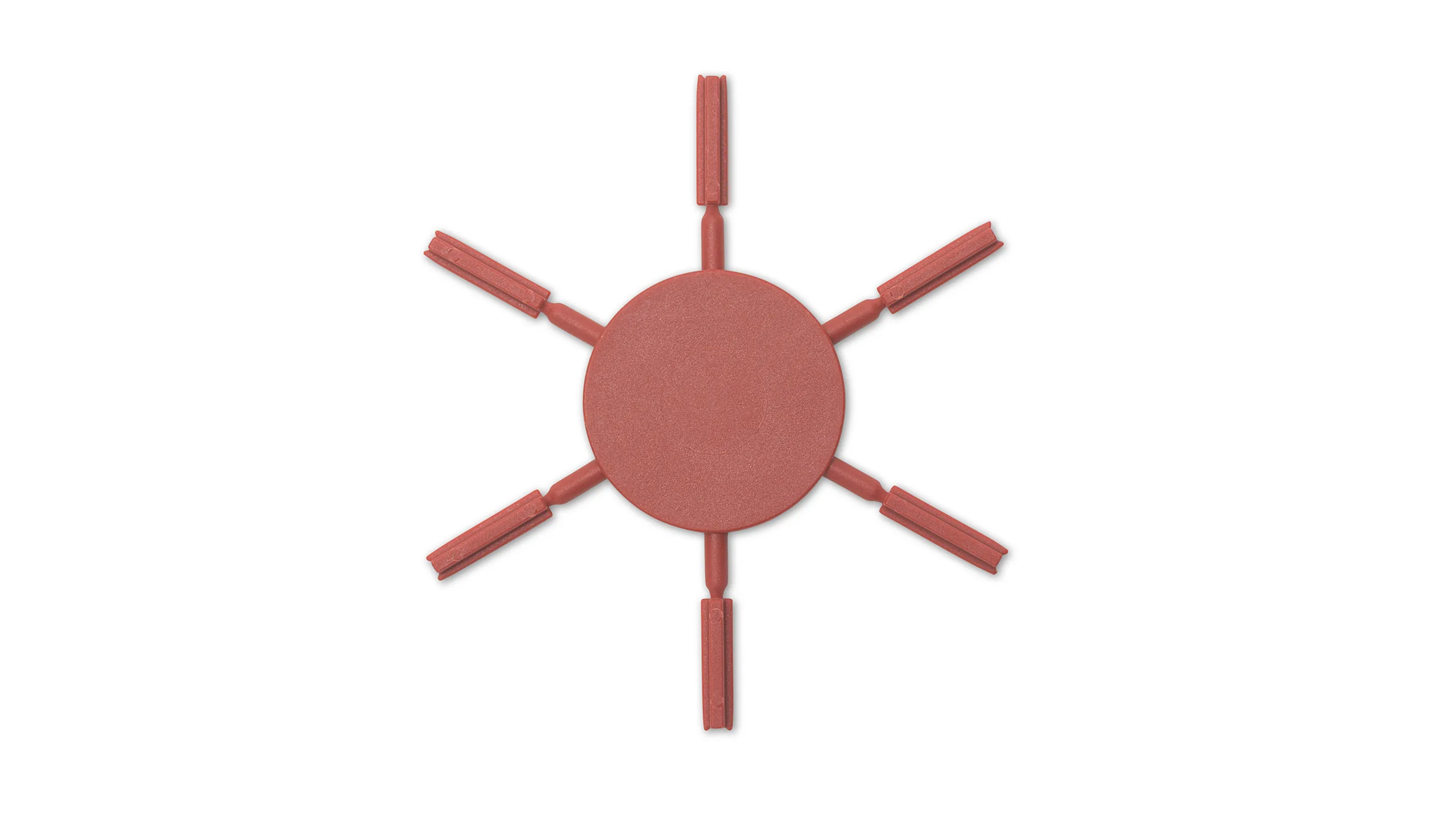 6SL3162-8BF00-0AA0 SIEMENS S120