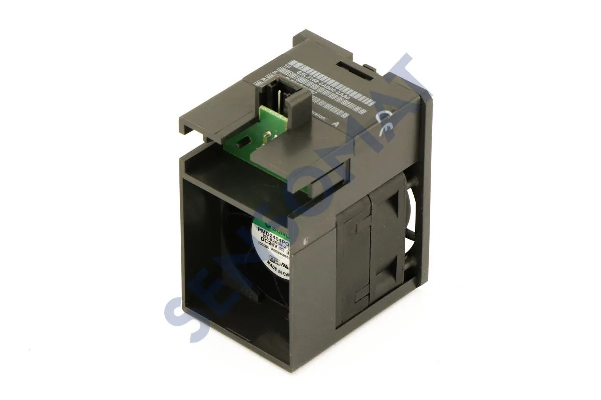 6SL3162-0AB00-0AA0 SIEMENS Sinamics