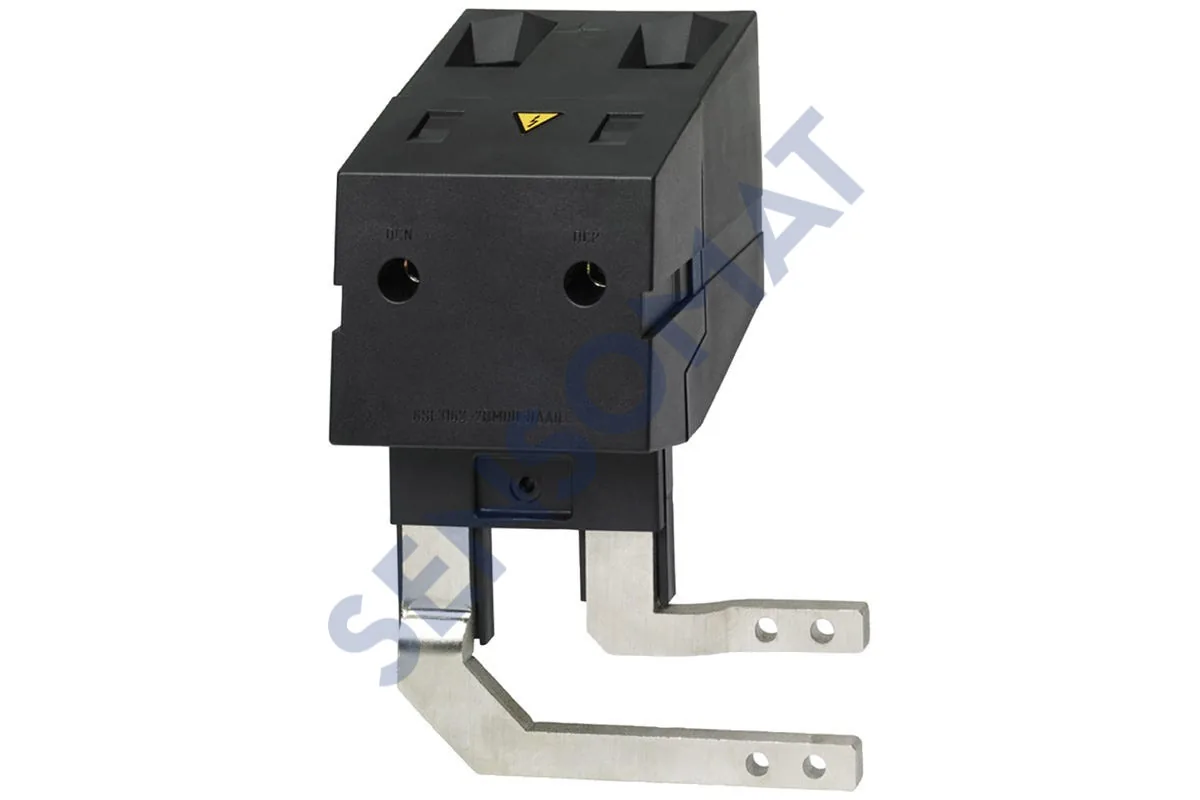 6SL3162-2BM00-0AA0 SIEMENS Sinamics