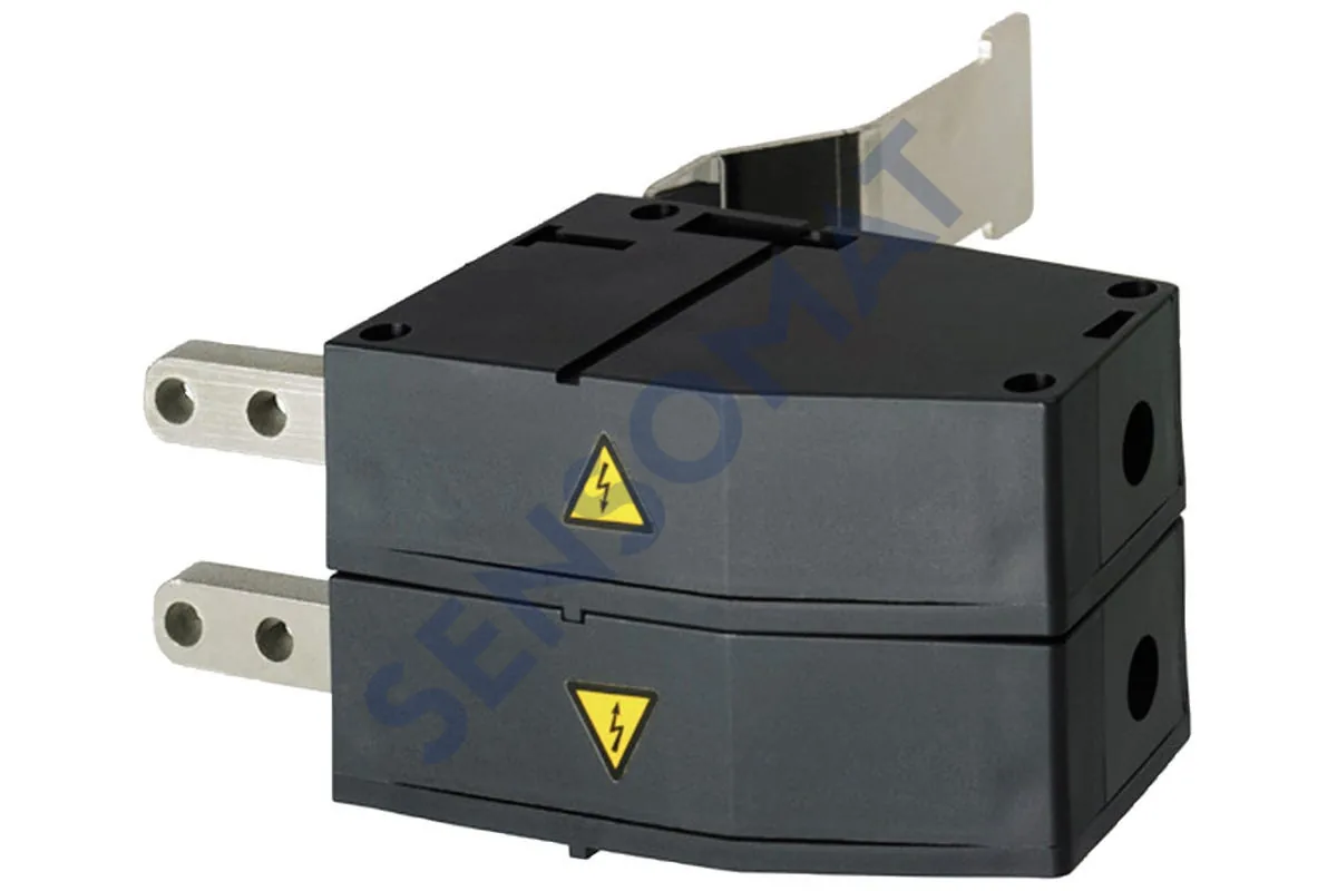 6SL3162-2BM01-0AA0 SIEMENS Sinamics