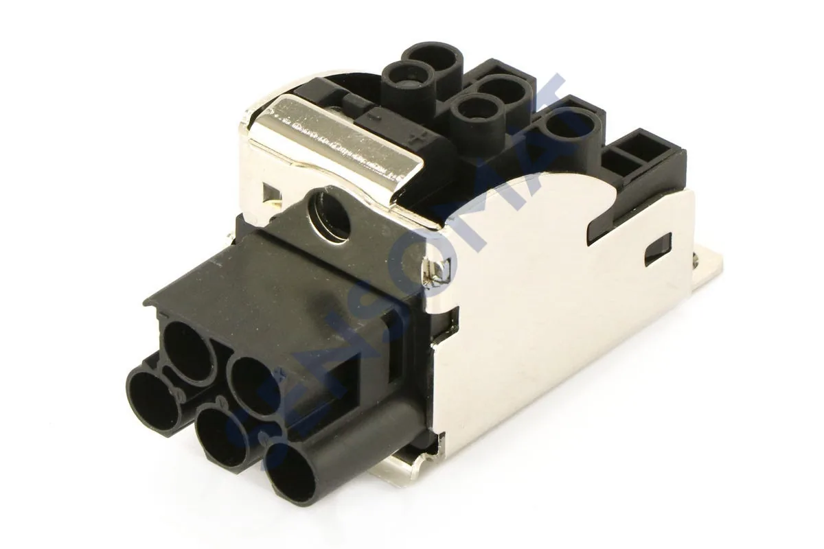 6SL3162-2MA00-0AA0 SIEMENS S120