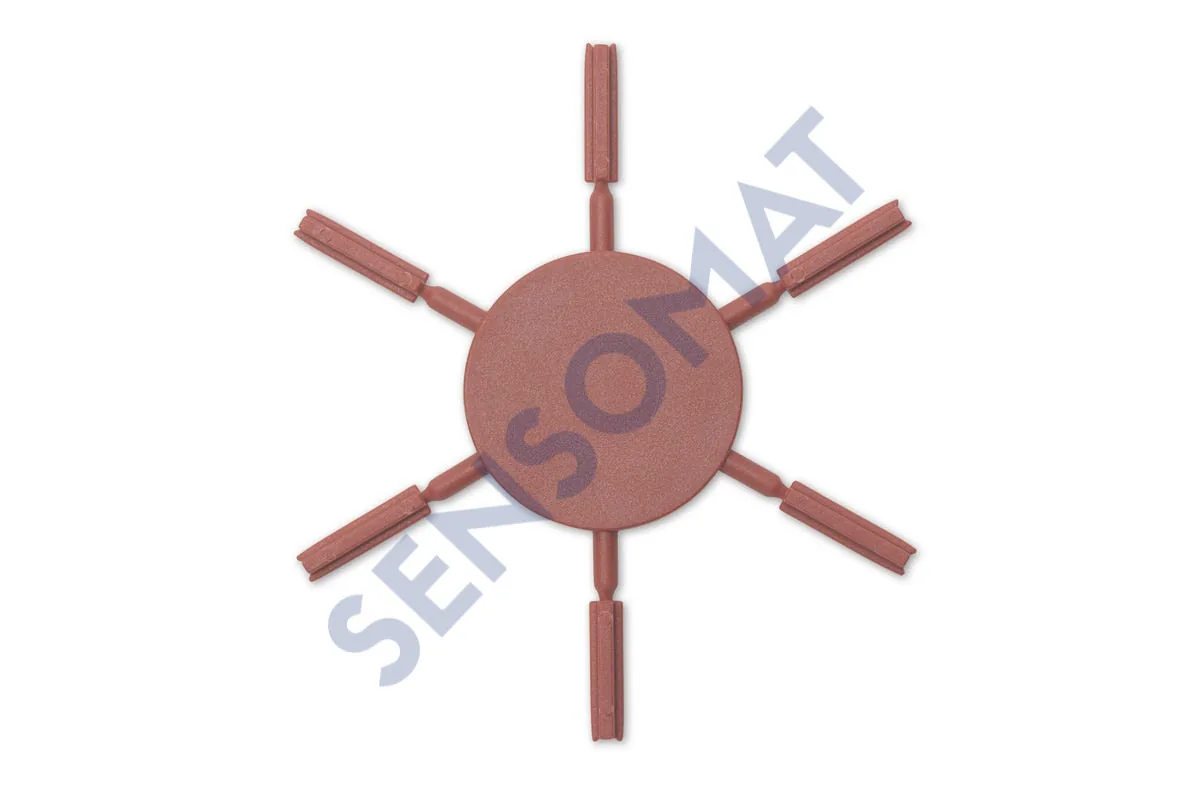 6SL3162-8AD00-0AA0 SIEMENS S120