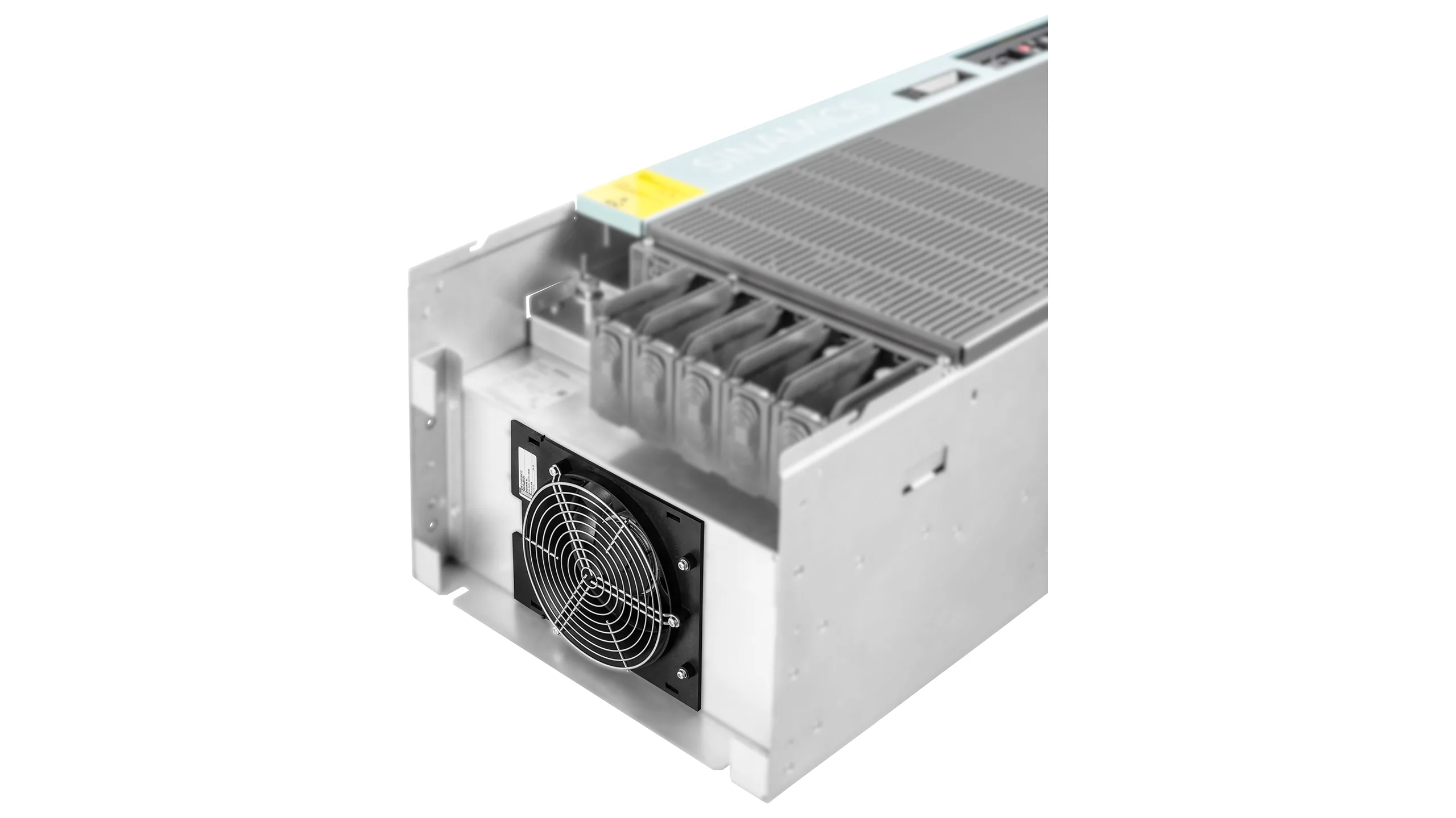 6SL3200-0SF05-0AA0 SIEMENS Sinamics