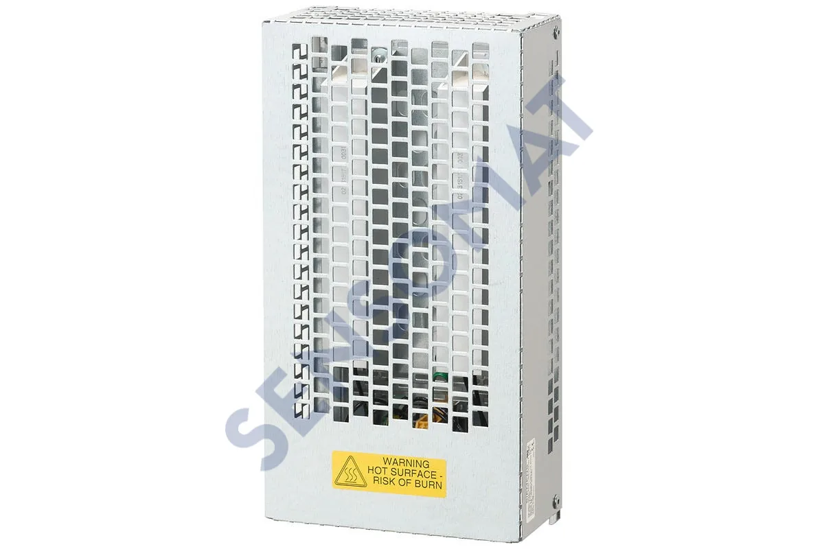 6SL3201-0BE12-0AA0 SIEMENS Sinamics