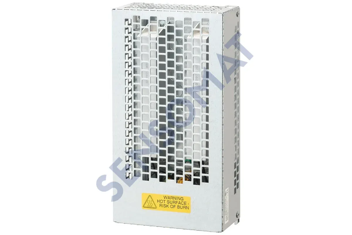 6SL3201-0BE23-8AA0 SIEMENS Sinamics