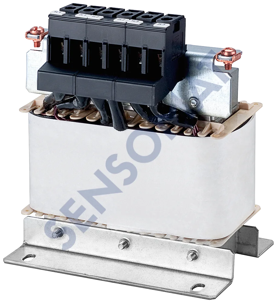 6SL3202-0AE18-8CA0 SIEMENS Sinamics